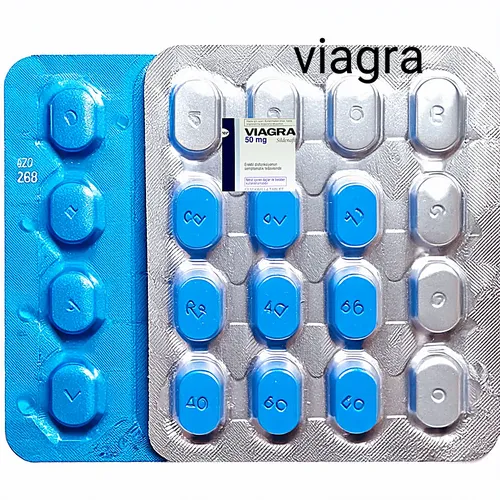 La viagra precio